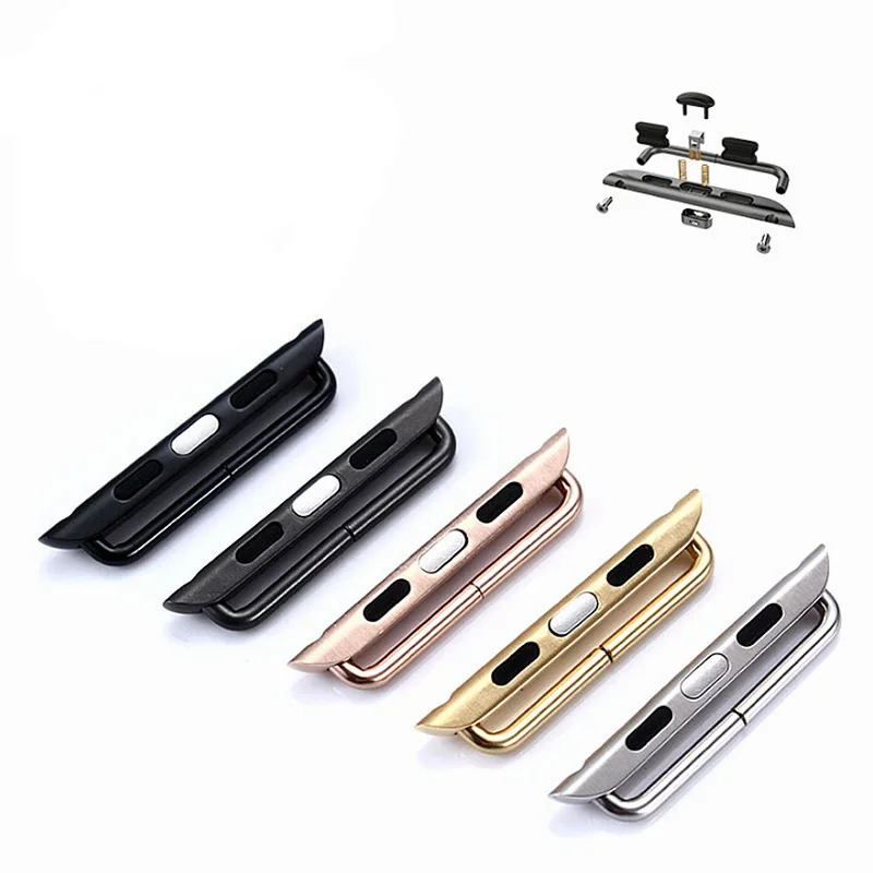 17103862176_1343859810