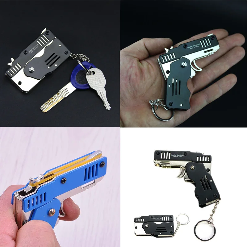 H51411875d6534c669589687c80b1dc65O