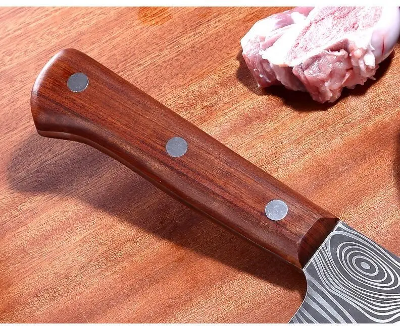 QQ图片20200531023023