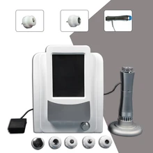 Экстракорпорная Ударная Волна эрекция дисфункция шоковая терапия оборудование для обезболивающего устройства