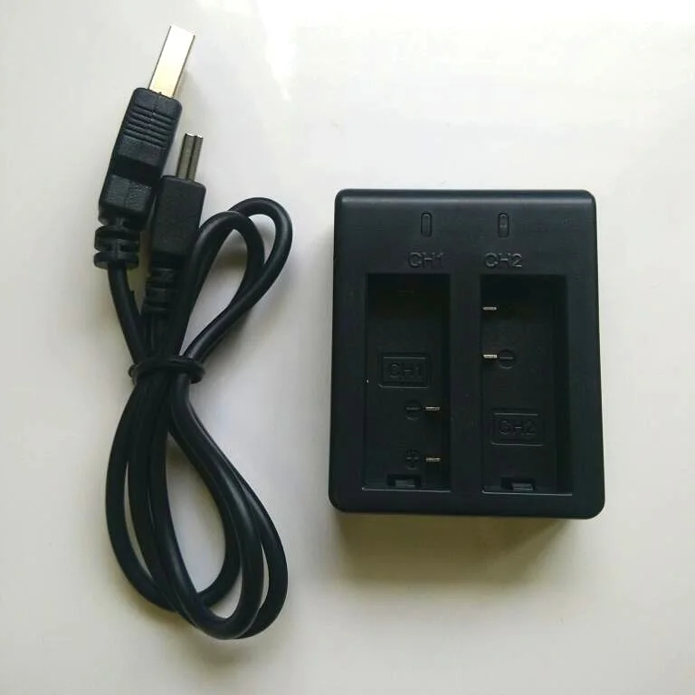 ar sj5000x eken h9 ação câmera