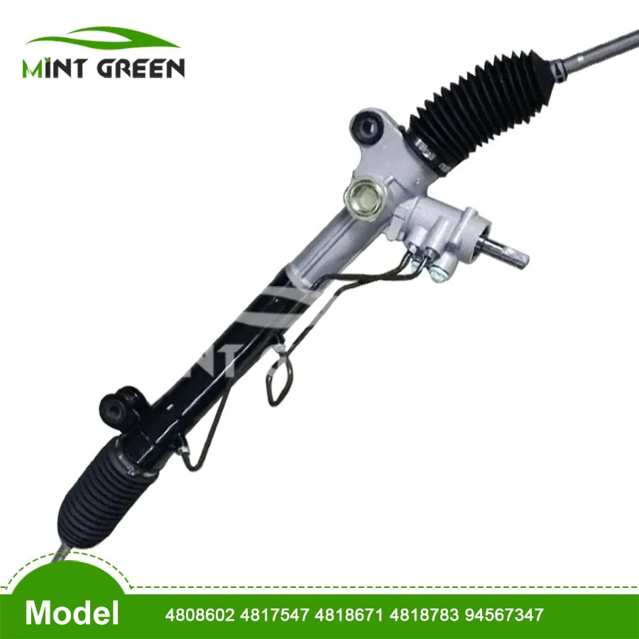 MT70C 10 Layer Carbon Fiber Tripod Monopod Fluid
