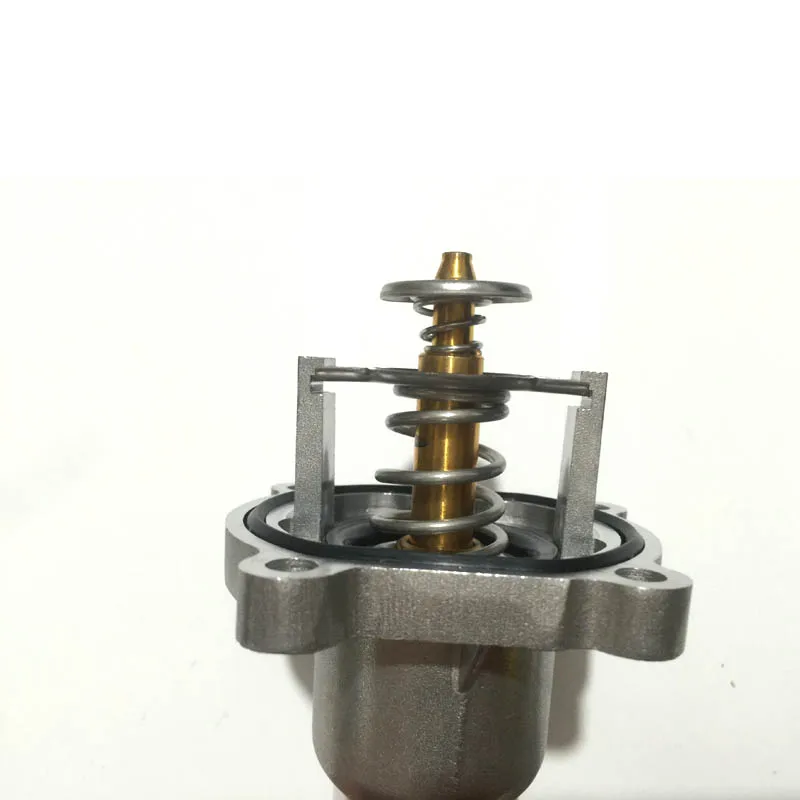 New Engine Cooling Thermostat For Chevrolet Cruze EPICA
