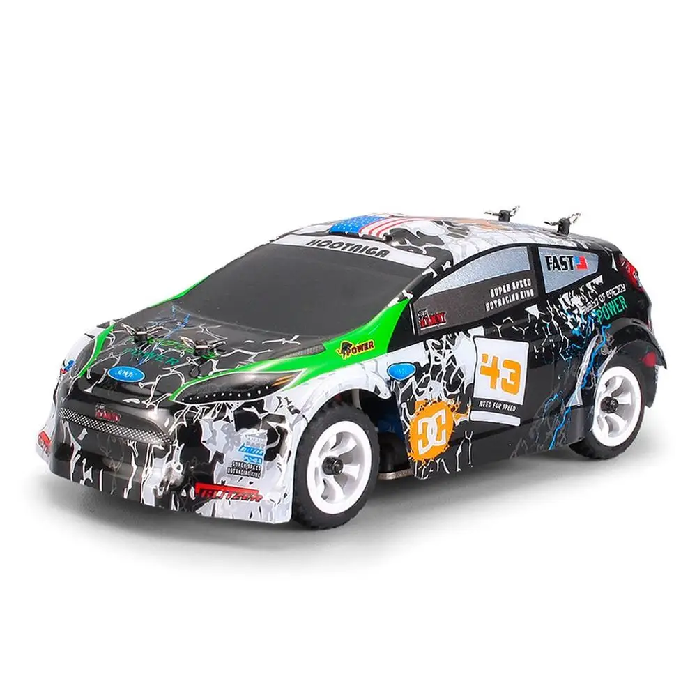 

Children'S Car Toy Remote Control Model Car Drift Car 1 To 28 Electric Speed Car Racing Rc Race Toy Car Creative Gift