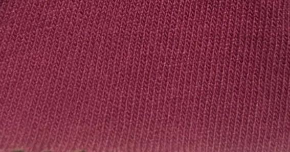 Wine red-white txt Сильный и смелый христианский топ на бретелях крещение лозунг смешная сексуальная одежда в уличном стиле Вечерние жилет майка Singlet без рукавов - Цвет: Wine red-white txt