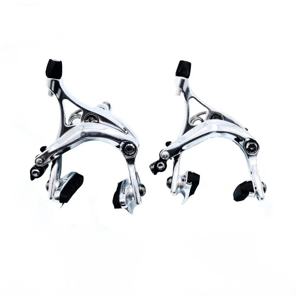 TEKTRO C Brake Caliper Road Bike R539 