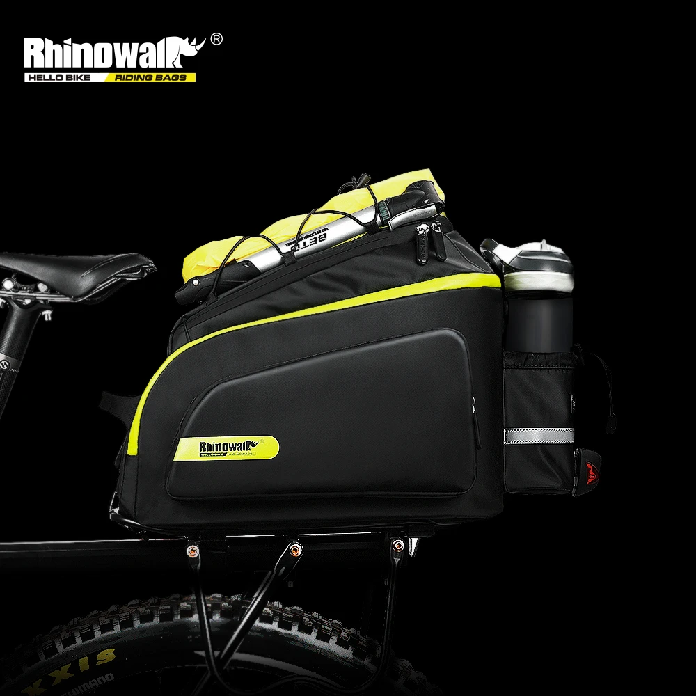 best picnic backpack for 2