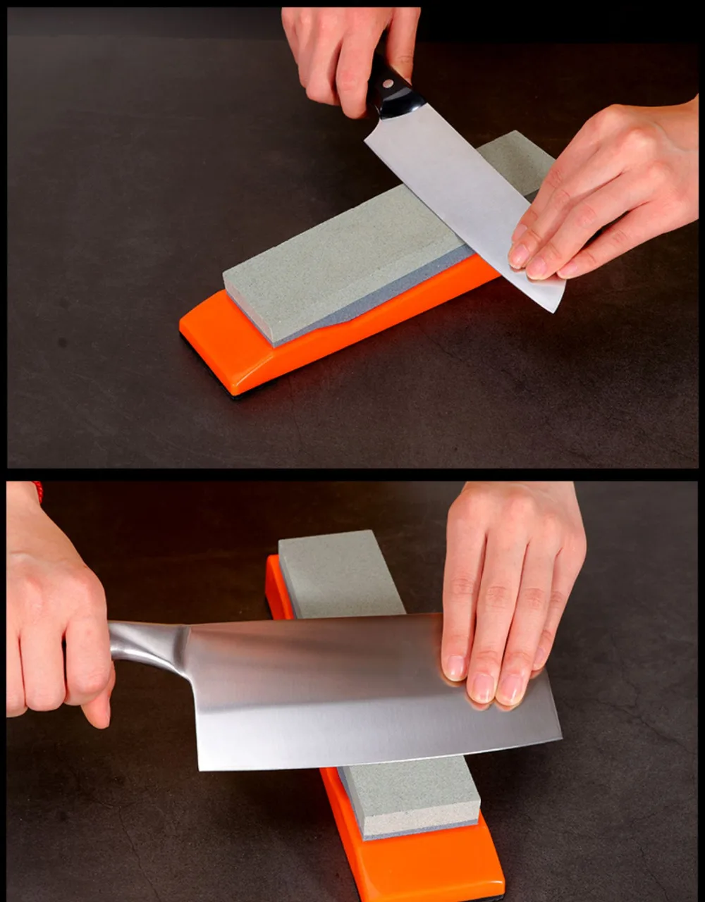 O1CN01w2V4WD1dZ5P4x0Vc3_!!2769363749