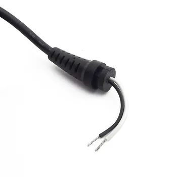 

RJ174 rong li 4 colours 15Pin0 Male to Female speaker binding post Power Cable