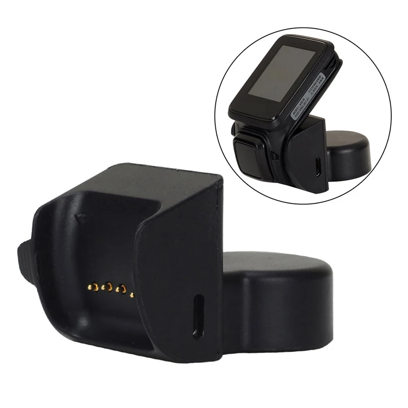 TOMTOM Ƽ- ø   1  USB   ũ, ǰ