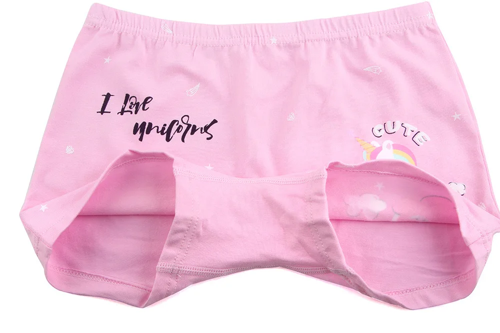 9200383587_1711575449