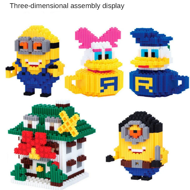 4CB194DF-12B8-4d78-8E4D-C841E4