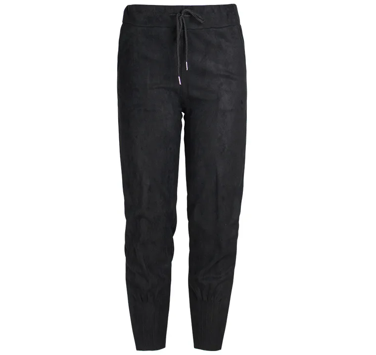 12111305383_1170786358