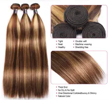 Ishow-extensiones de cabello humano para mujer, cierre de encaje de ondas profundas 2X4, cierre de cabello de bebé, cierre de cabello de Malasia Remy, cierre suizo
