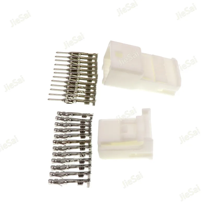 専用　１２個 タミヤ カワサキ ニンジャZX-12R 1/12バイク 14084 プラモデル