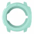 Mint case