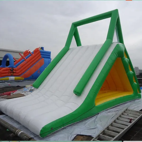 pl2218372-adult_kid_inflatable_water_slide_floating_island_rental_business_or_family_use
