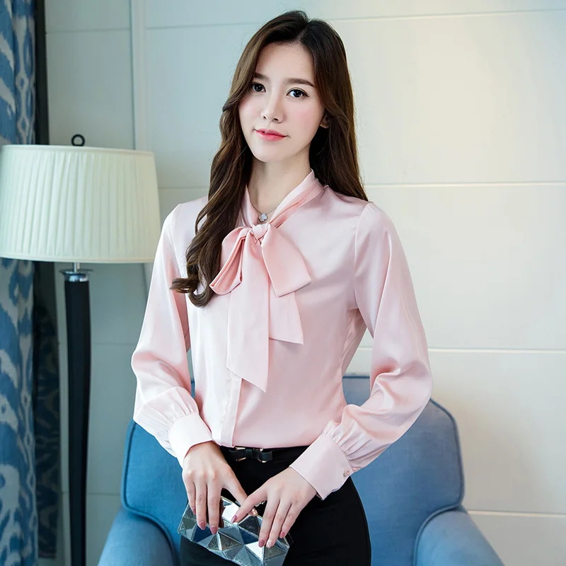  Ȱ ƾ ũ ,    콺, м ܻ  Ҹ  ۾ ,  