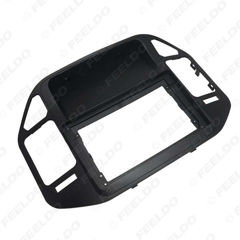 FEELDO- 9 2Din þ г   ŰƮ, ̾  V73 V68 GPS ̼ ġ  FD6264