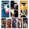 Mobile Phone Accessories