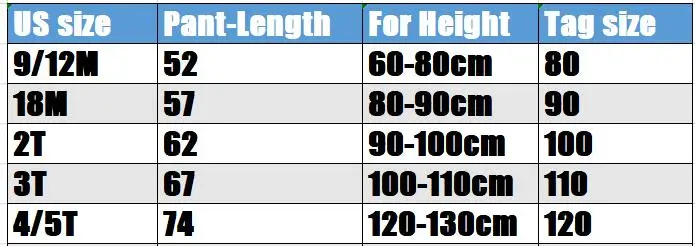 QQ截图20190821211944