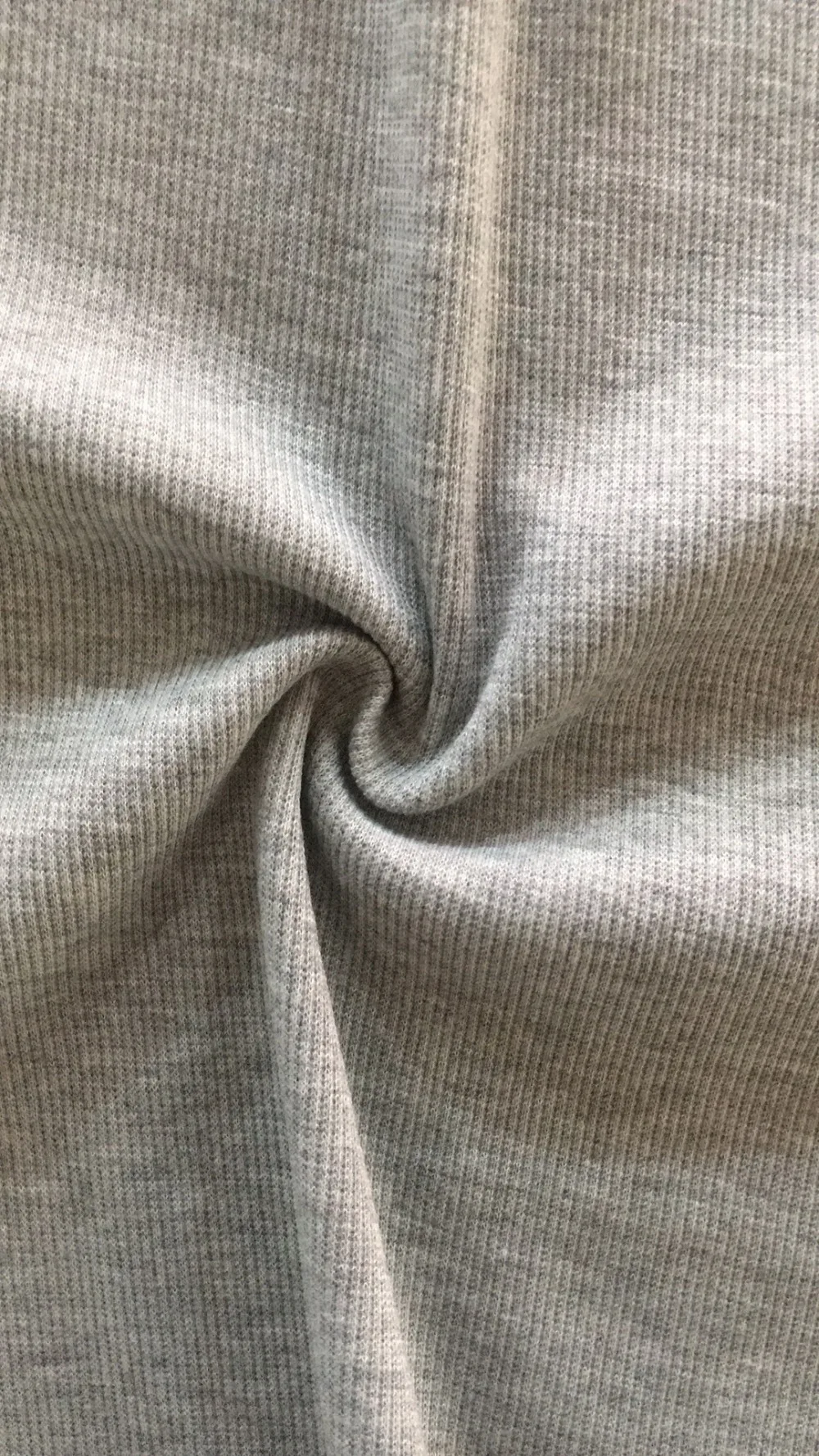 11816025645_641221137