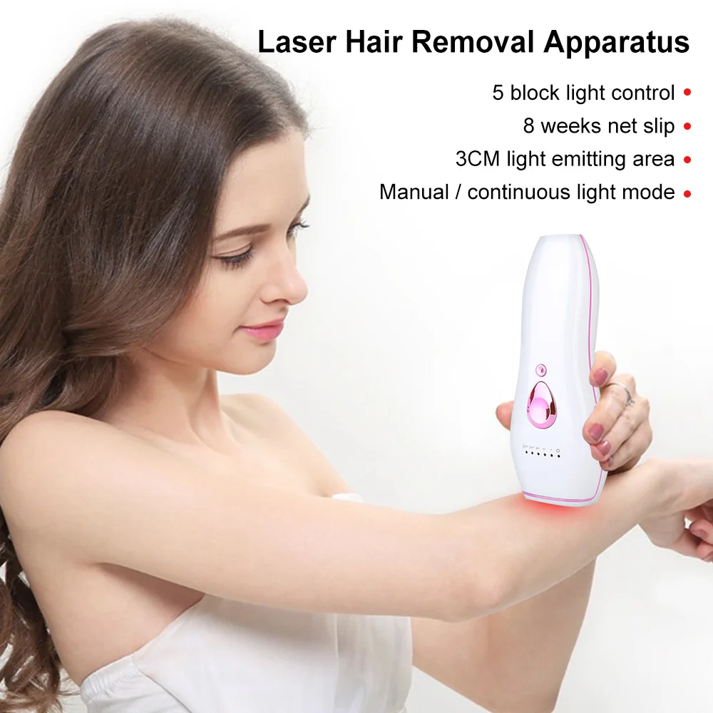 471037_4bddb9c3f3ae41439061a25471565832