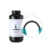 Resione 1kg Tough ABS Like 3d Resin UV 405nm For LCD SLA DLP Elegoo Mars Phrozen Anycubic Photon Resin 3d Принтер