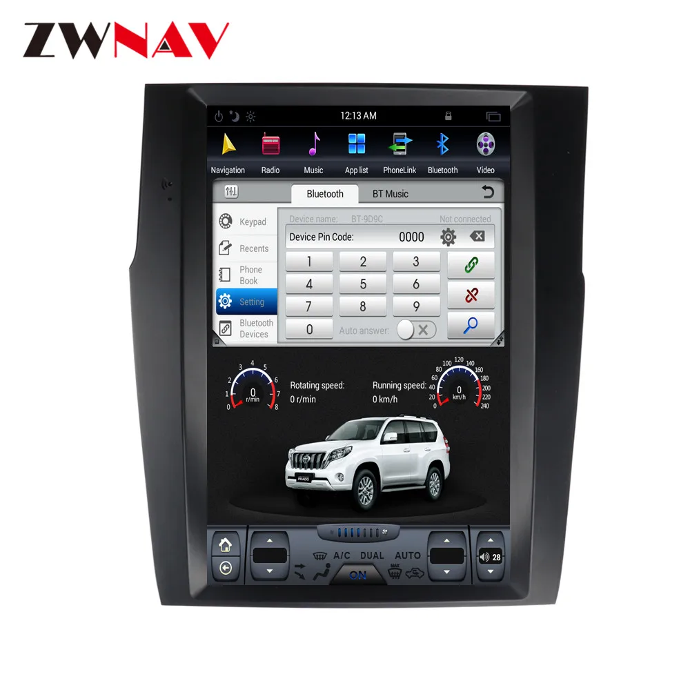 Sale Tesla style Big screen Android 6.0 Car Multimedia Player For Citroen C4 C4L DS4 2011-2016 GPS radio stereo audio type recorder 7 Sale Tesla style Big screen Android 6.0 Car Multimedia Player For Citroen C4 C4L DS4 2011-2016 GPS radio stereo audio type recorder 7