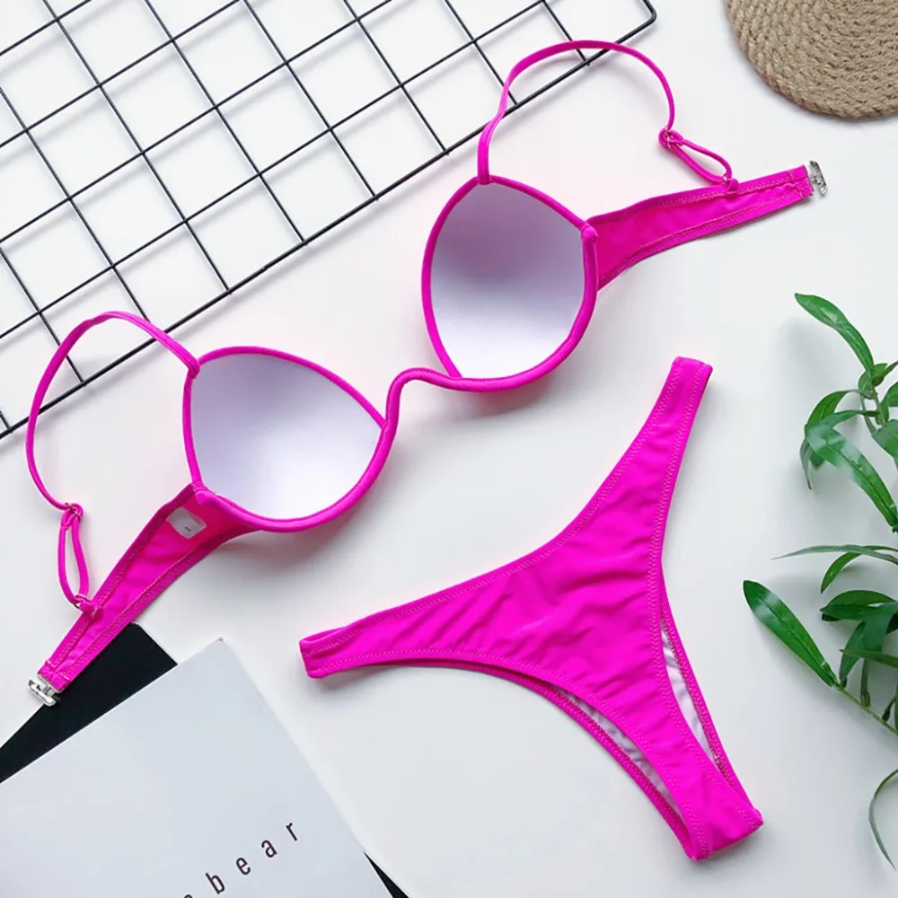 sexy bikini set (134)