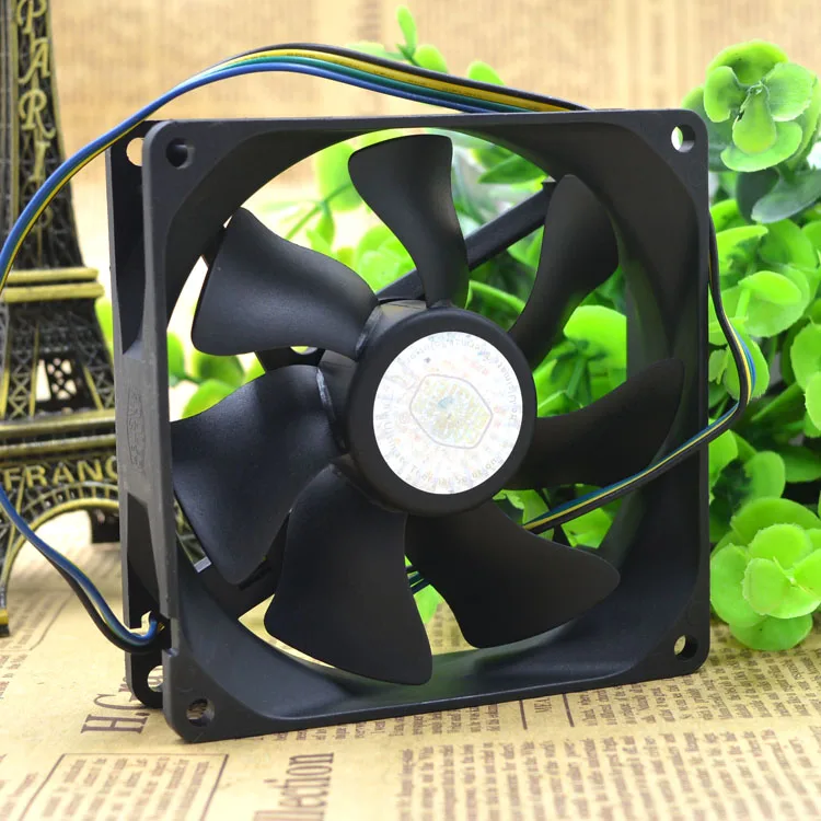 FA09225M12SPA 9/CM PWM защита двигателя охлаждения