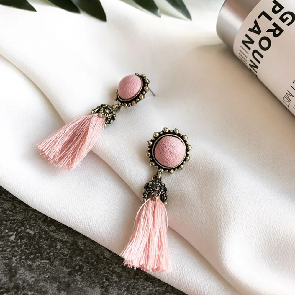 O1CN011H5O493g2QSWW5h_!!3170550706