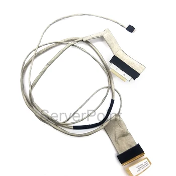 

Original for Display Screen Cable for LENOVO G500 G505 G510 DC02001PS00 DC02001PR00