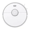 2022 Roborock S5 Max Robot Vacuum Cleaner Automatic Smart Planned Sweeping Dust Sterilize Washing Mop APP WIFI Cyclone suction ► Photo 2/6