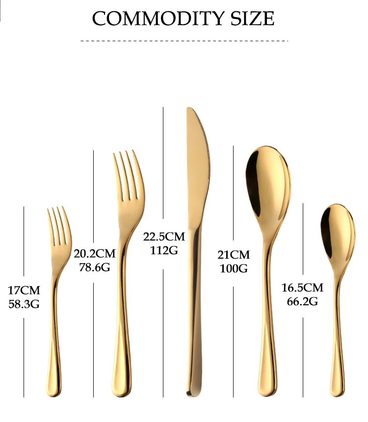 未标题-1-恢复的_02