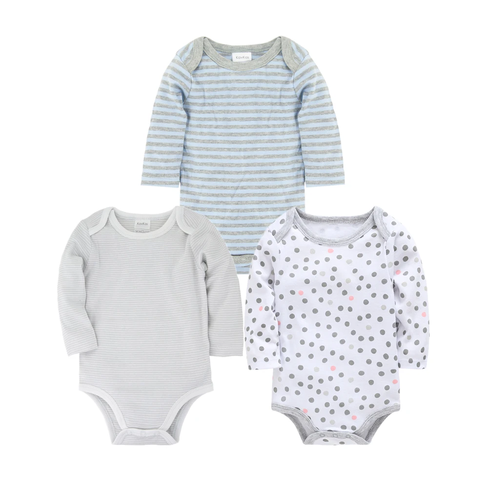 Unisex Newborn Girl Boy Pijamas Bebe Fille Cotton Pyjamas Breathable Soft Ropas Bebe De Newborn Sleepers Baby Pjiamas Blanket Sleepers Aliexpress