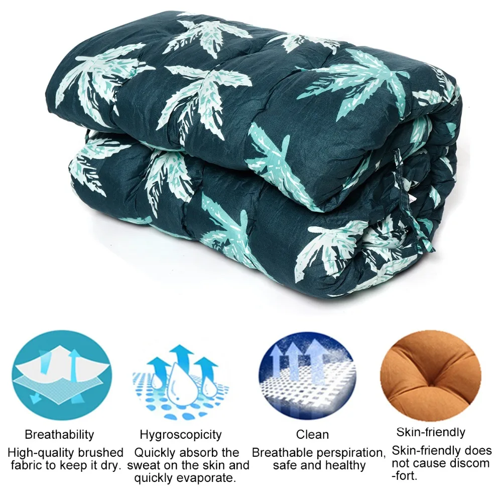 rB9kfV7pdz2AfguMAA5569rF-og812