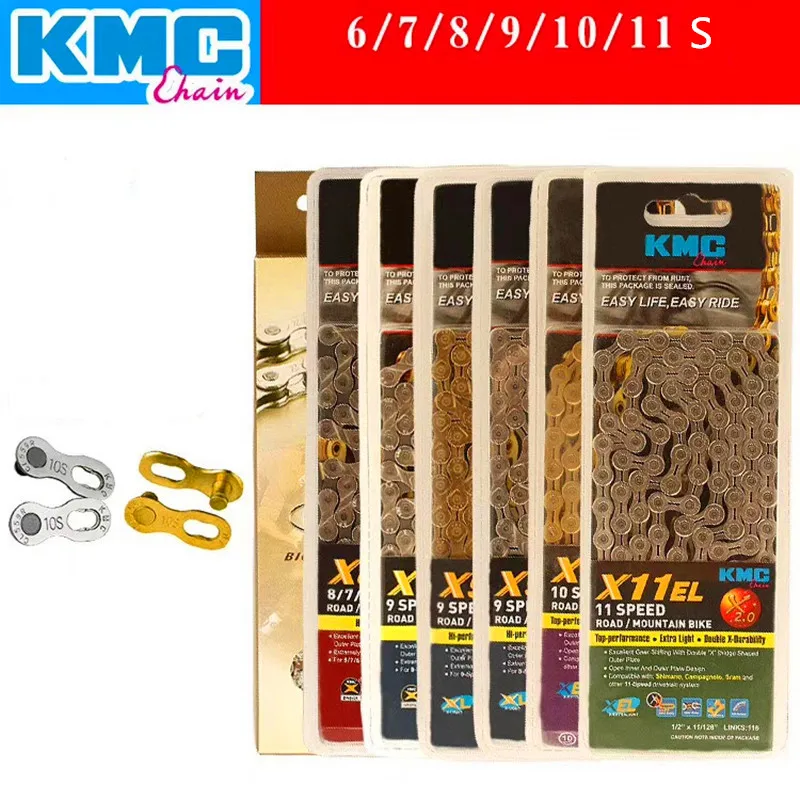 mmexport1528084881983