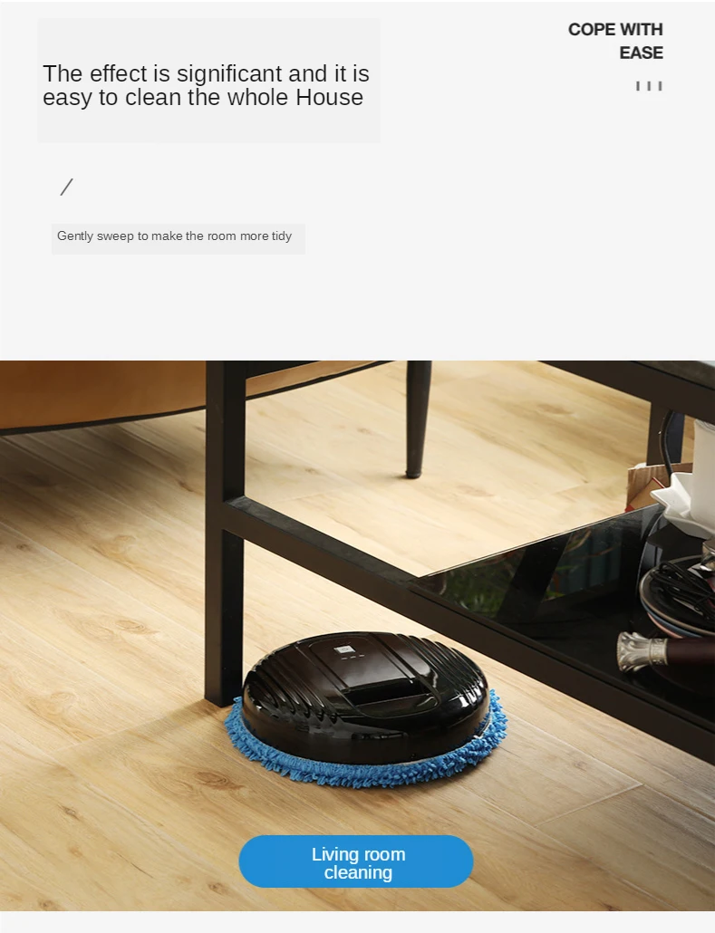 H751b8802b10a4ae69153a4471ef90969G