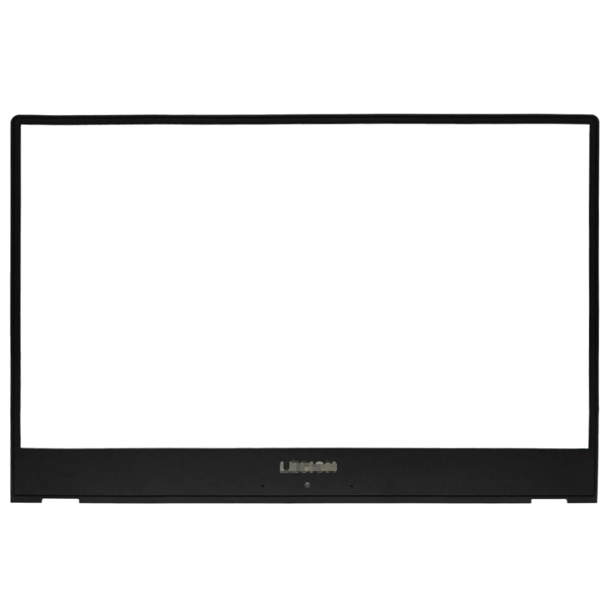 New Original For Lenovo Legion Y530 Y530-15ICH Laptop LCD Back Lid Cover Front Bezel Palmrest Bottom Upper Lower Base Case 