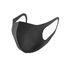 MISSKY 3 шт./1 шт. защищенный от пыли защитный респиратор Маска для детей и взрослых