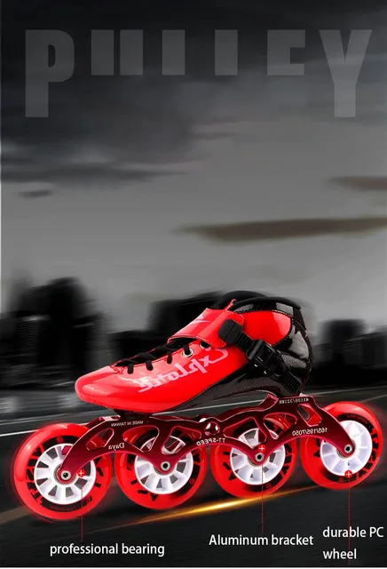 新品未使用 Salomom S_Race Skate サイズEU44 28㎝ 新品未使用