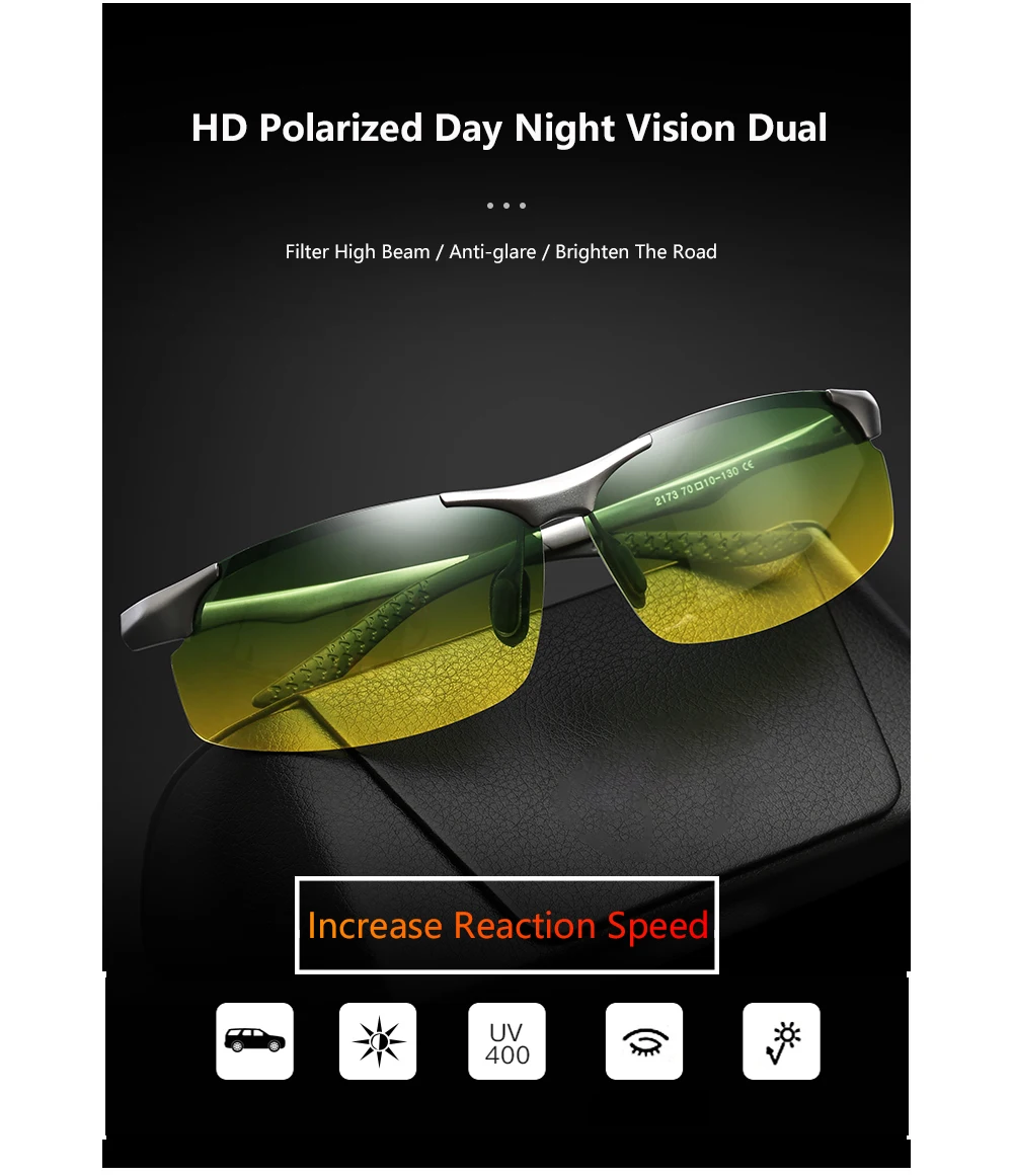 2173全能详情页制作_02