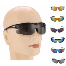 Ветрозащитные защитные очки, сварочные очки, защита глаз, защита от УФ-лучей, рабочие сварочные защитные изделия для спорта, защитные очки на открытом воздухе