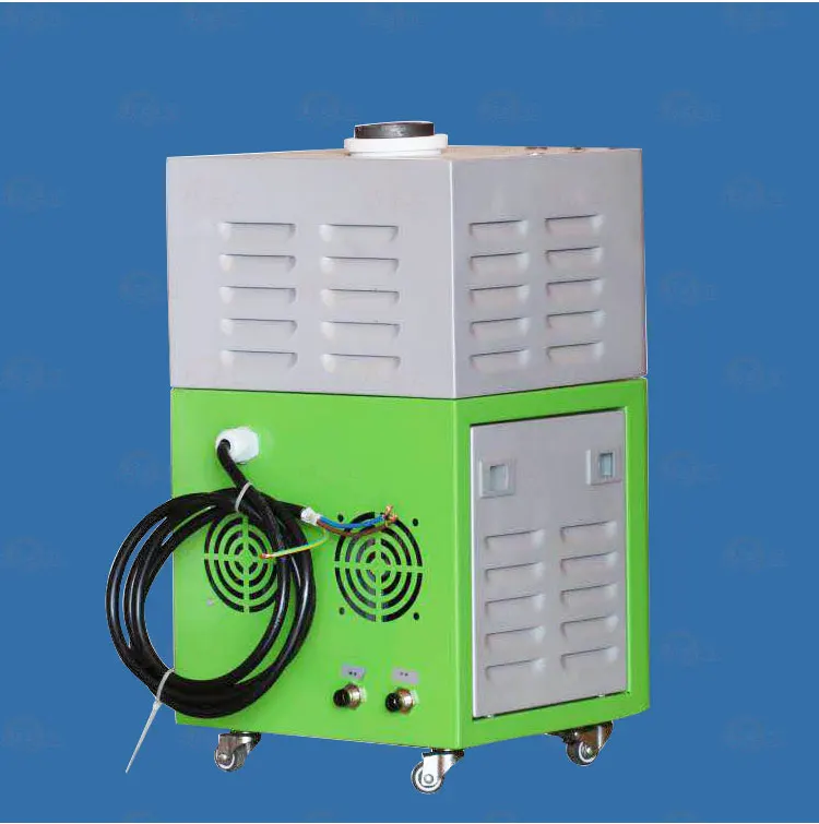 O1CN011tDaZTrC7K1Nudu_!!321485868