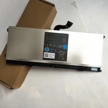 

New genuine Battery for Dell XPS 15z L511z series NMV5C OHTR7 0HTR7 0NMV5C 075WY2 75WY2 14.8V 64WH