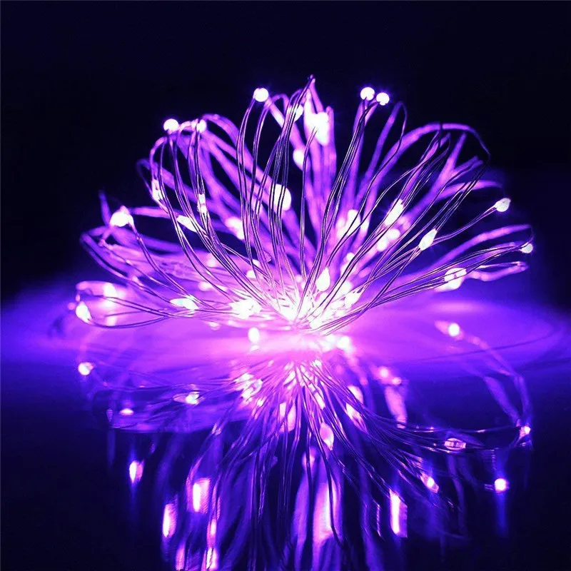 11677163745_1190791546