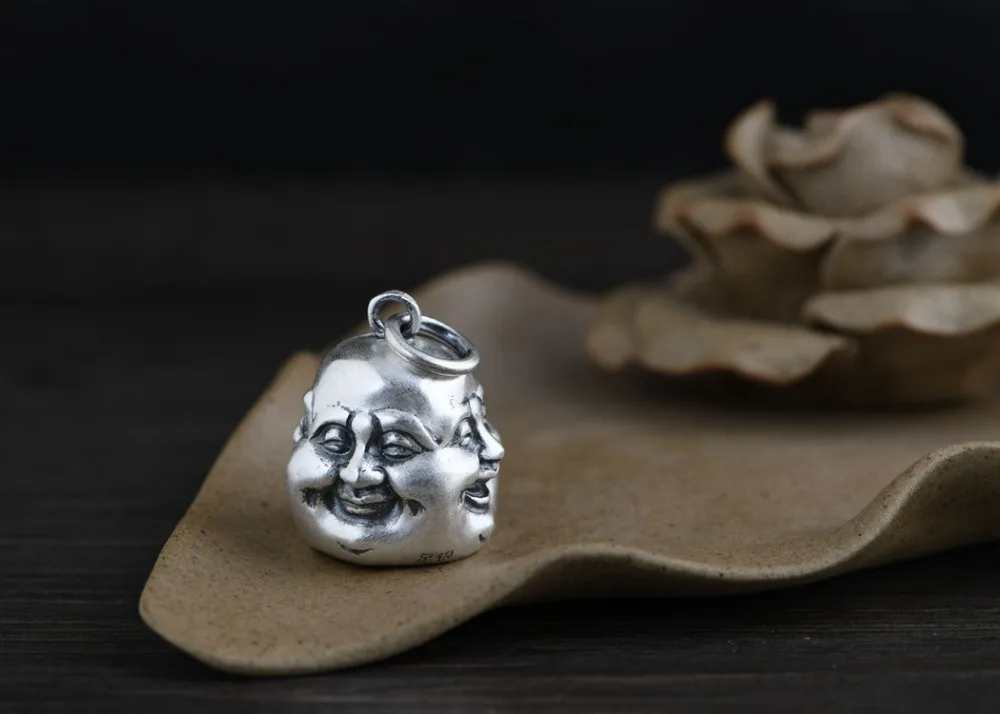 silver-pendant0023A