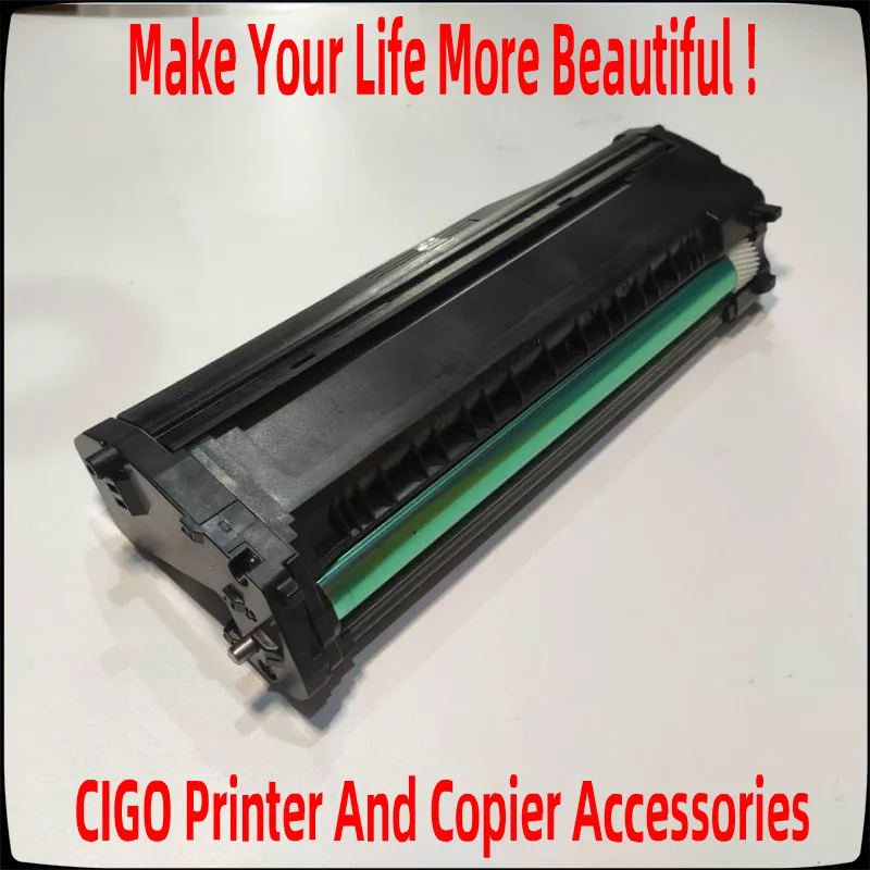 Барабанный блок для изображений Okidata C310 C330 C331 C332 C511 C530 C531 Printer MC361 MC362 MC363 MC561 MC562 44494201