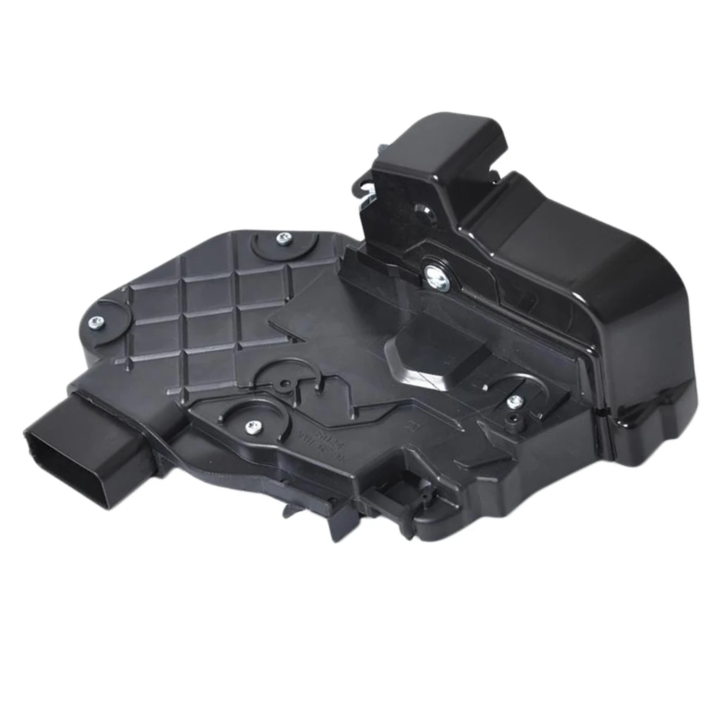 

Door Lock Actuator Motor - Rear Right - Replaces # LR011302 for All Freelander 2.0 2.2 3.4 4x4 TD, Black